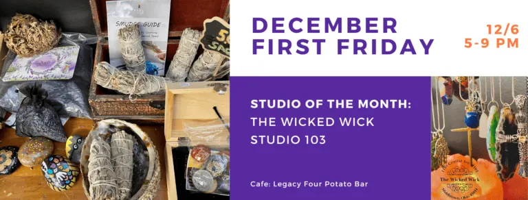 December 2024 facbook Pendleton Art Center Home of the World's Largest Collection of Artists Under One Roof. 1310 Pendleton Street, Cincinnati, OH. Home - Pendleton Art Center - Events, Art, Shop Online Michael